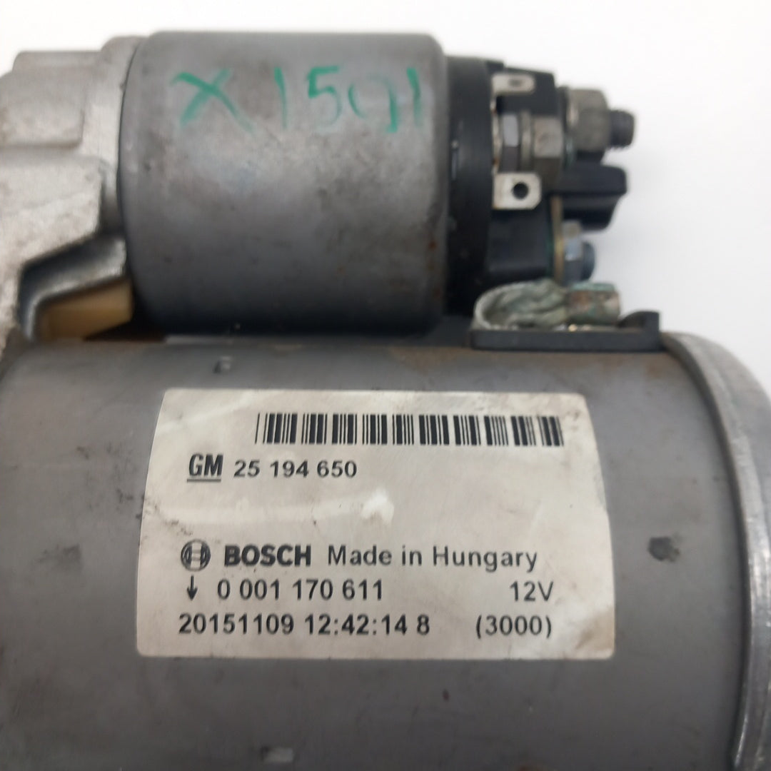 25194650, 0001170611