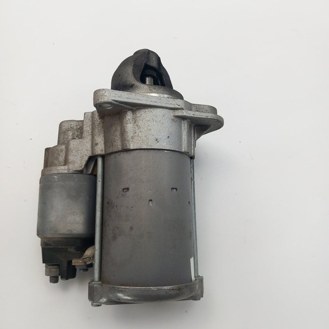 Стартер Bosch Opel Corsa E 1,4 Turbo B14NEJ