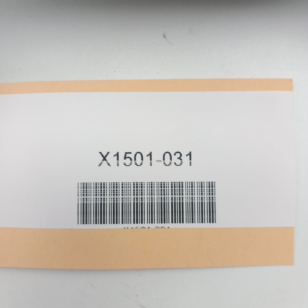 Стартер Bosch Opel Corsa E 1,4 Turbo B14NEJ