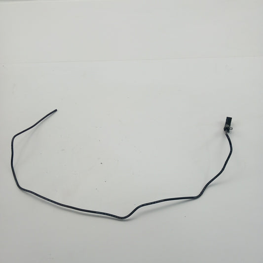 Вакуум тръба Opel Corsa E 1,4 Turbo B14NEJ