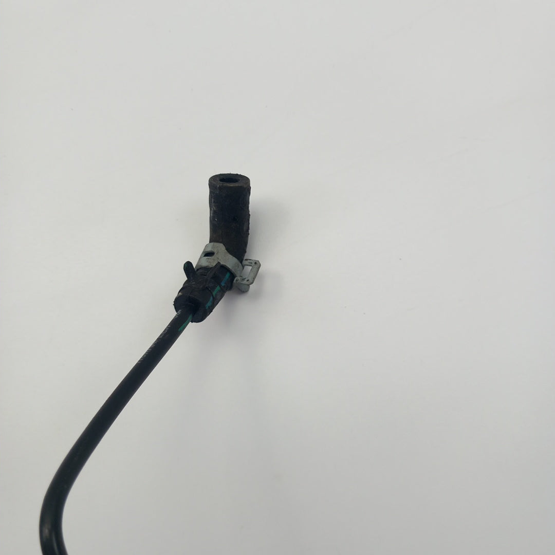 Вакуум тръба Opel Corsa E 1,4 Turbo B14NEJ