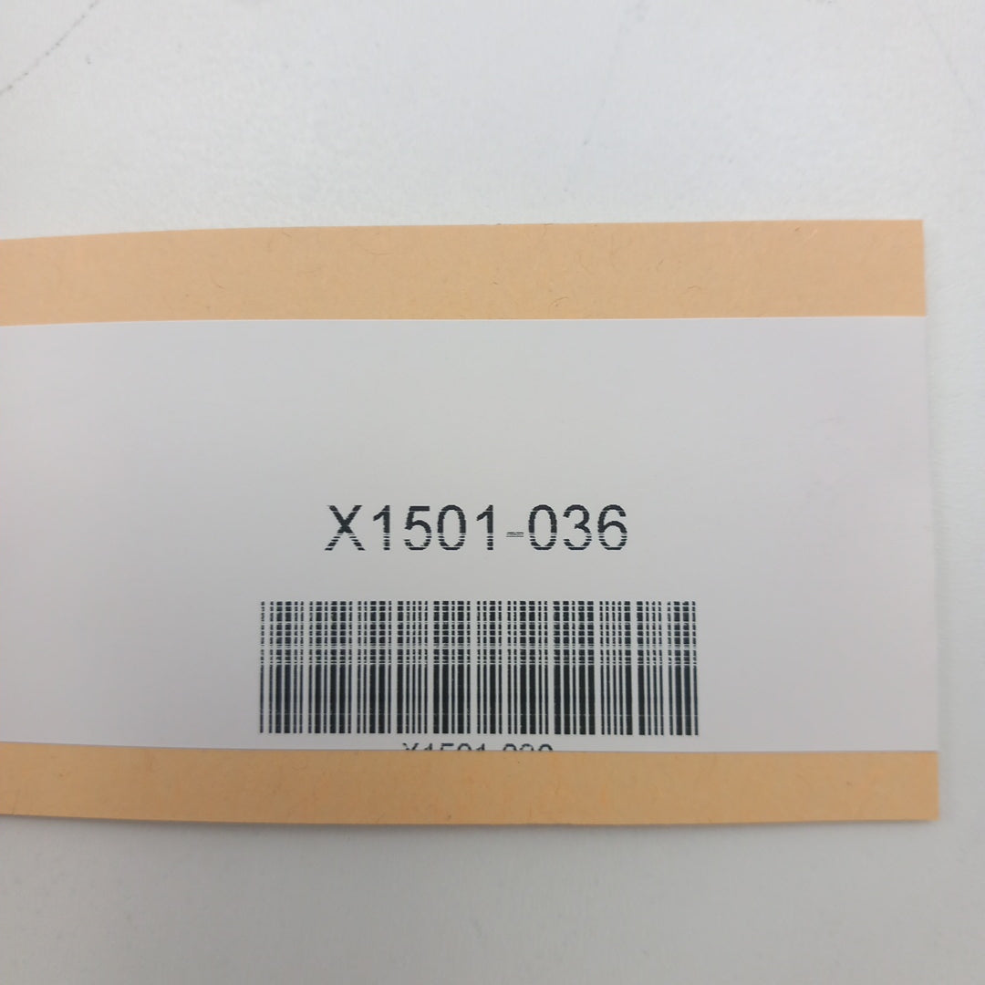 Вакуум тръба Opel Corsa E 1,4 Turbo B14NEJ