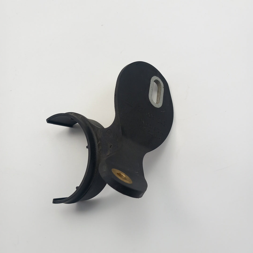 Стойка вакуум помпа Opel Corsa E 1,4 Turbo B14NEJ