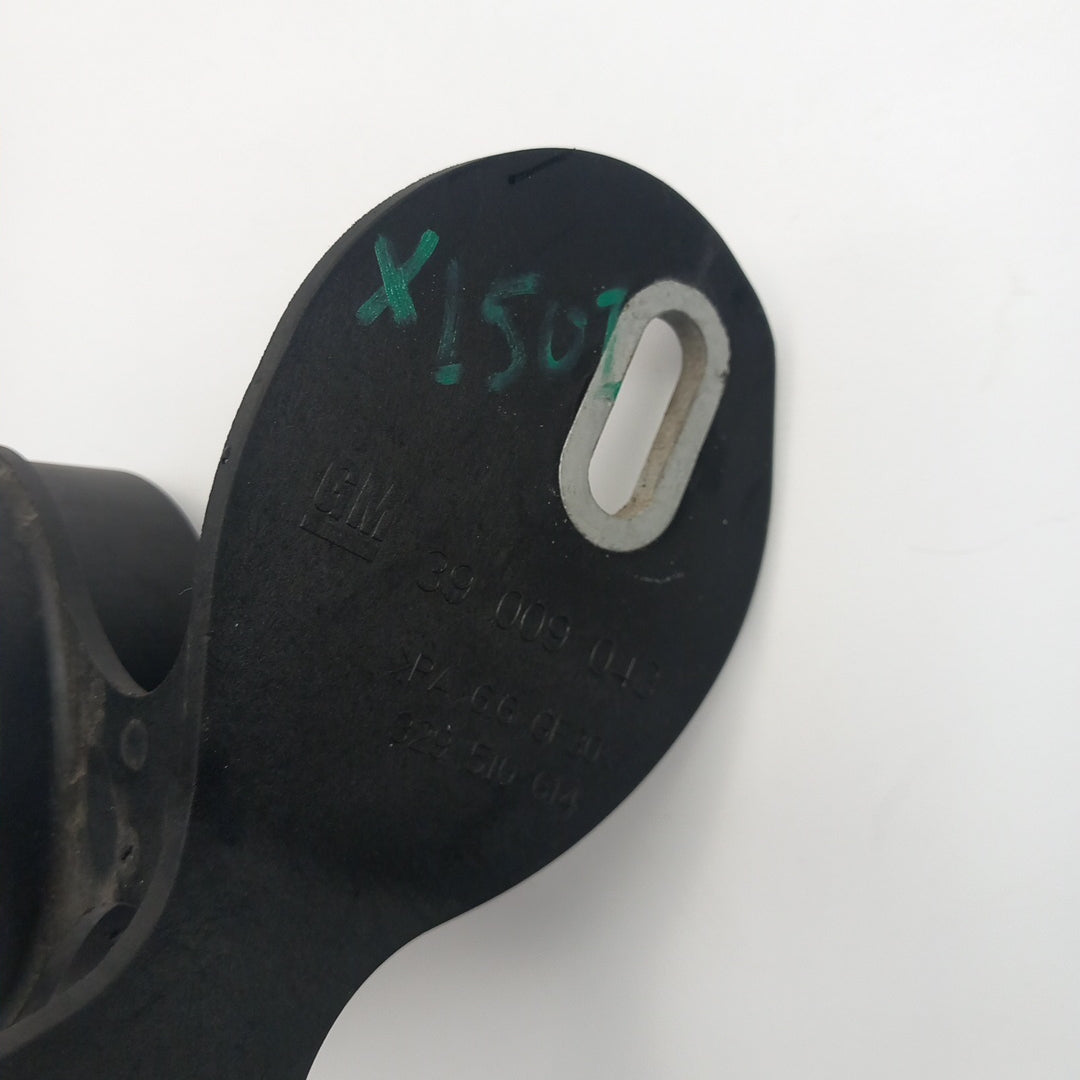 Стойка вакуум помпа Opel Corsa E 1,4 Turbo B14NEJ