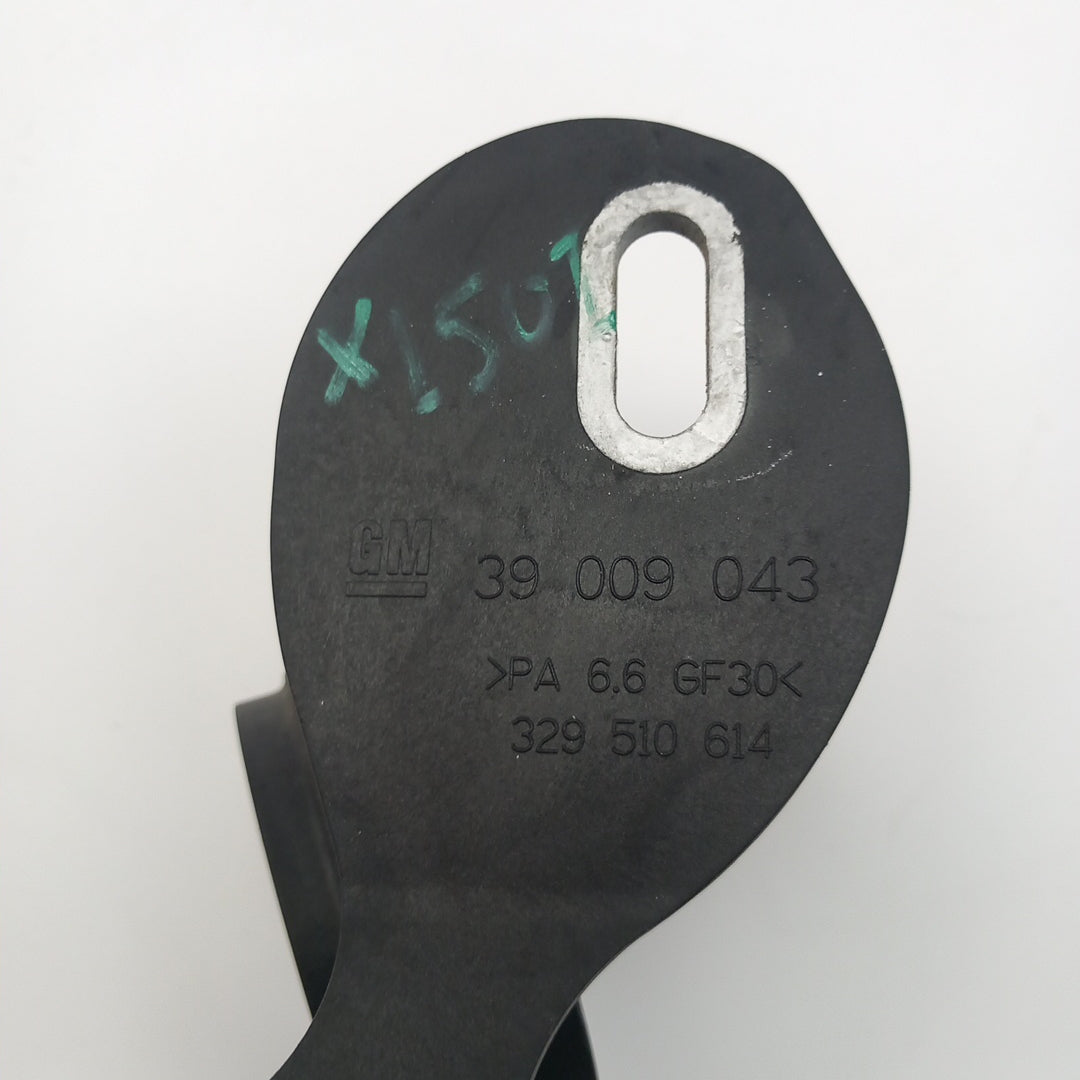 Стойка вакуум помпа Opel Corsa E 1,4 Turbo B14NEJ