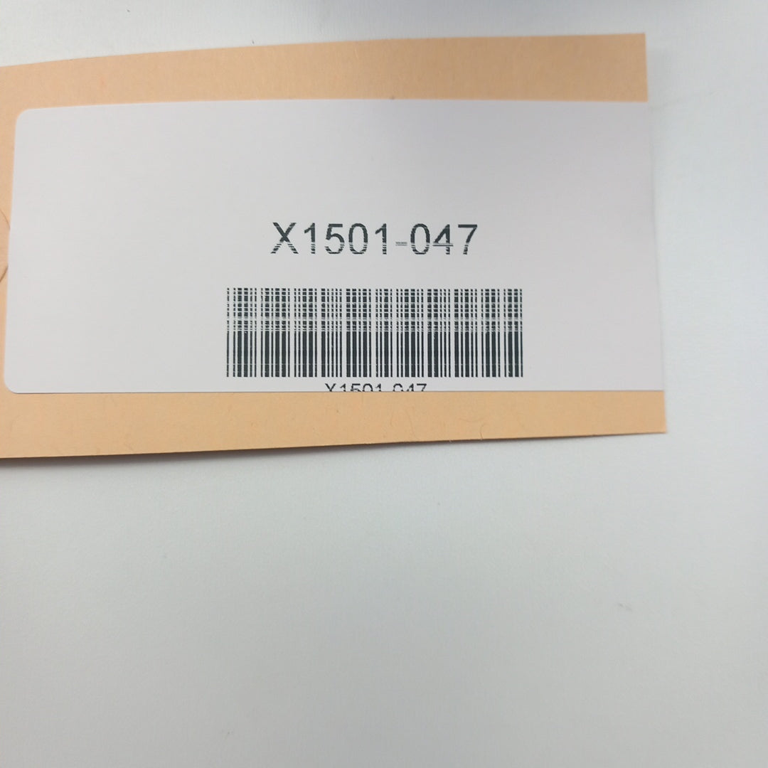 Стойка вакуум помпа Opel Corsa E 1,4 Turbo B14NEJ