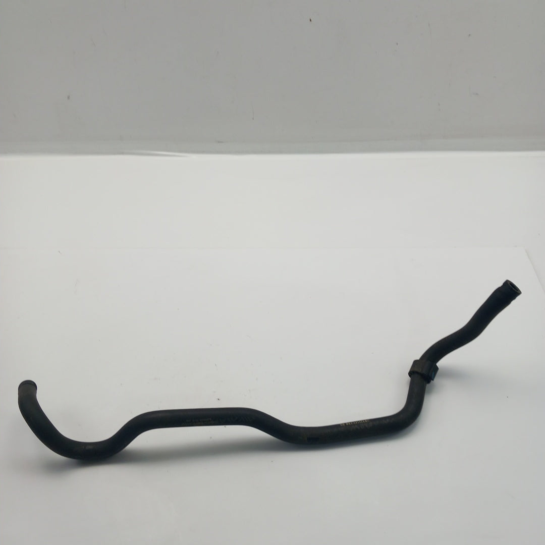 Маркуч Вакуум помпа BKCA0152ABC Opel Corsa E 1,4 Turbo B14NEJ