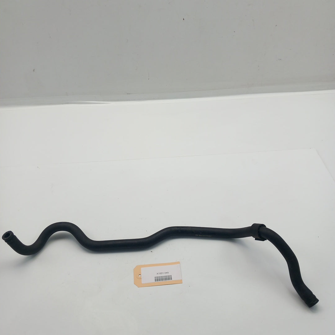 Маркуч Вакуум помпа BKCA0152ABC Opel Corsa E 1,4 Turbo B14NEJ