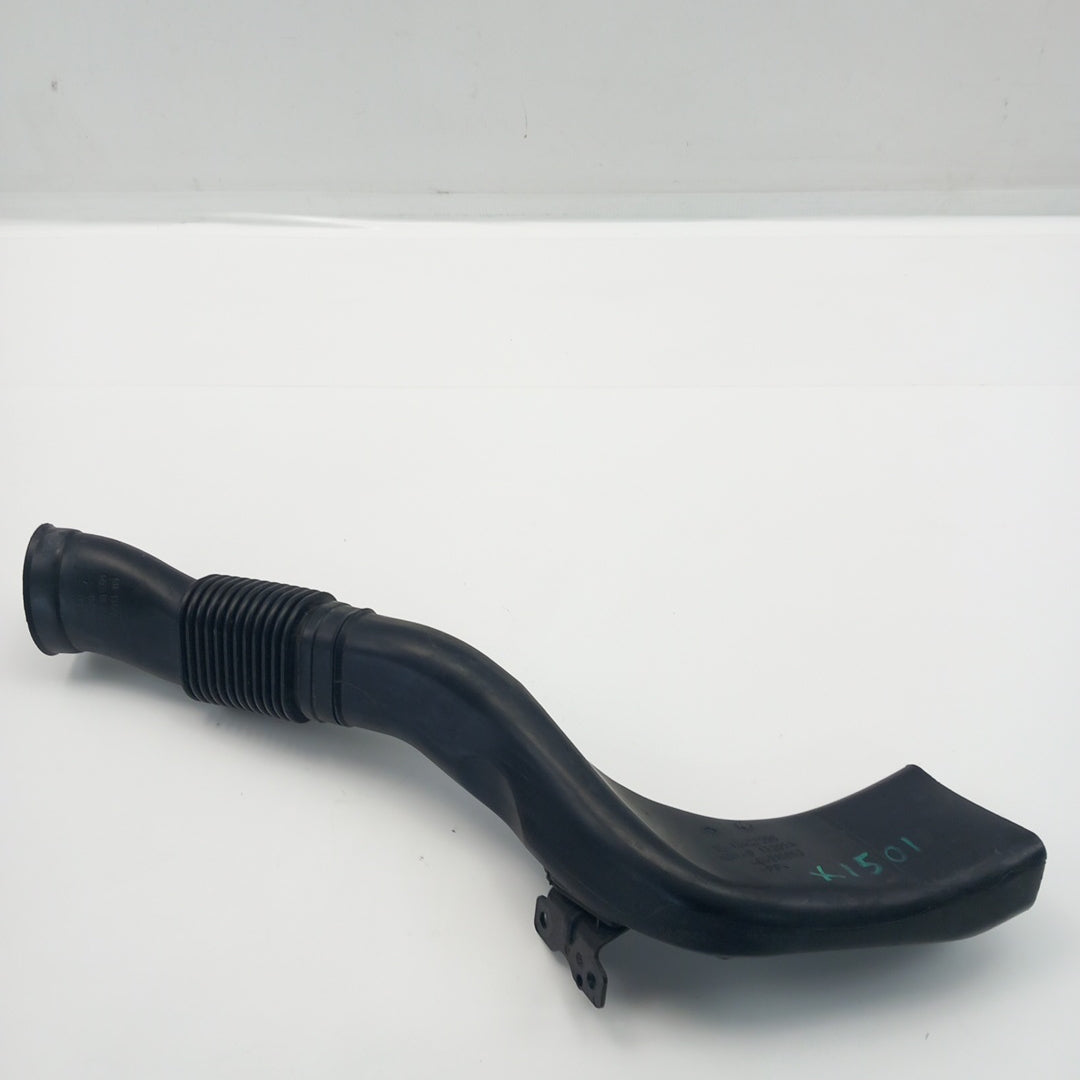 Въздуховод кутия въздушен филтър преден Opel Corsa E 1,4 Turbo B14NEJ