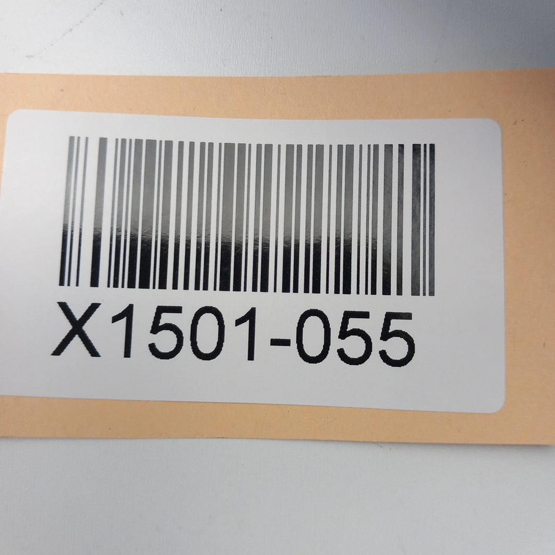 Въздуховод кутия въздушен филтър преден Opel Corsa E 1,4 Turbo B14NEJ