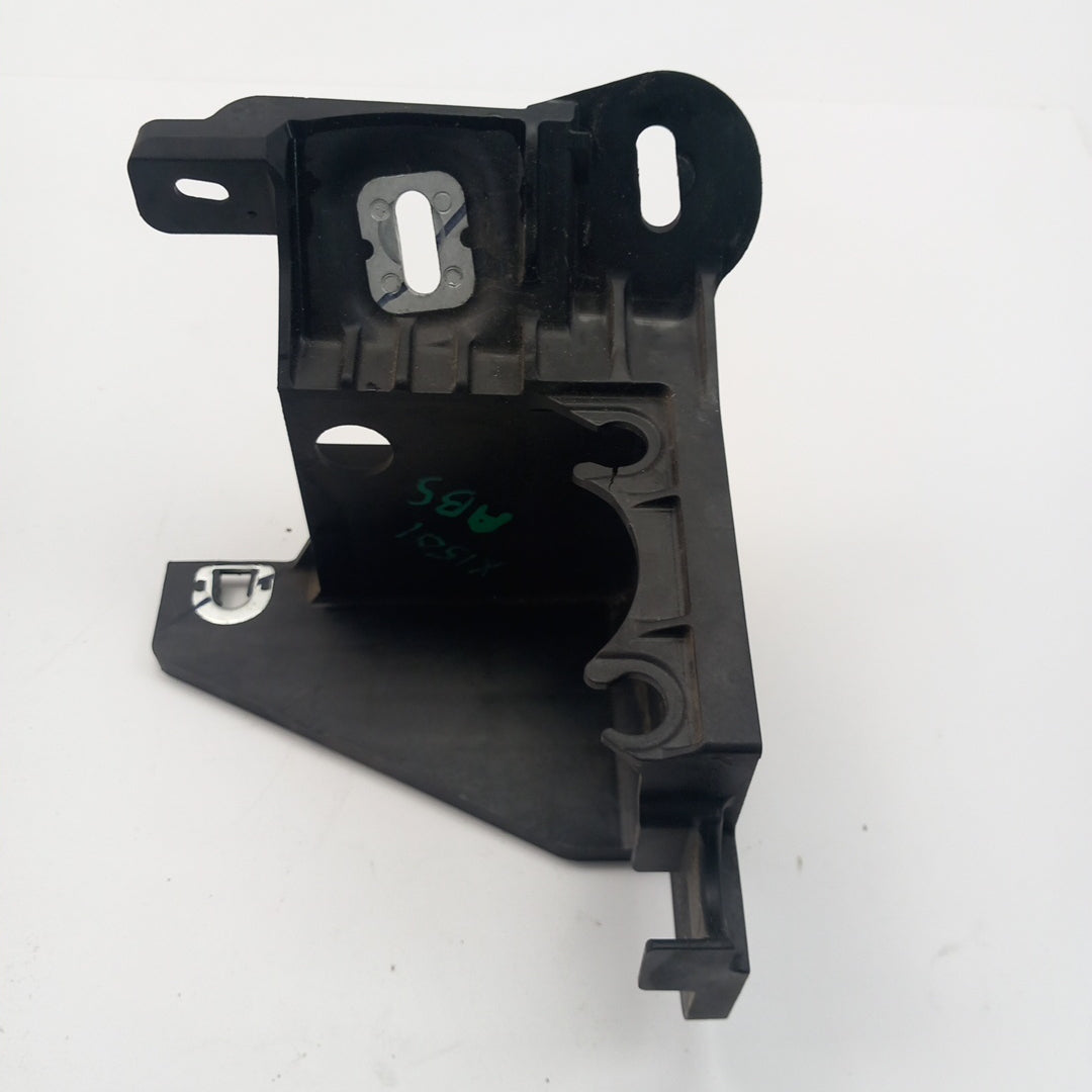 Стойка ABS 13358211 Opel Corsa E 1,4 Turbo B14NEJ