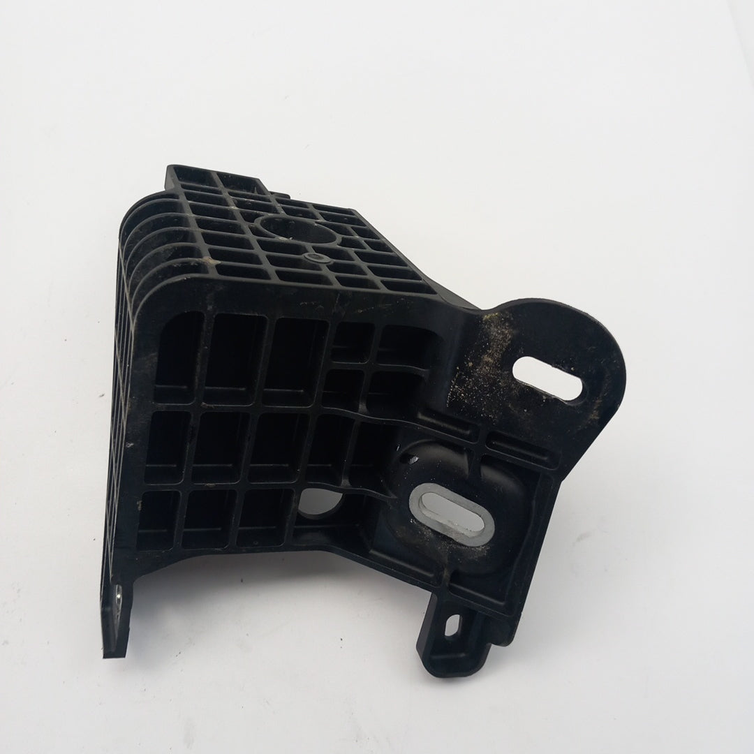 Стойка ABS 13358211 Opel Corsa E 1,4 Turbo B14NEJ