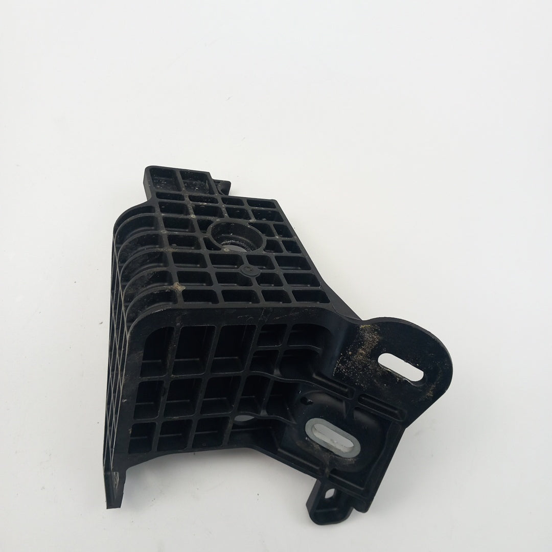 Стойка ABS 13358211 Opel Corsa E 1,4 Turbo B14NEJ