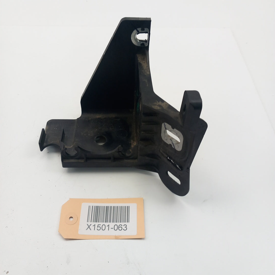 Стойка ABS 13358211 Opel Corsa E 1,4 Turbo B14NEJ