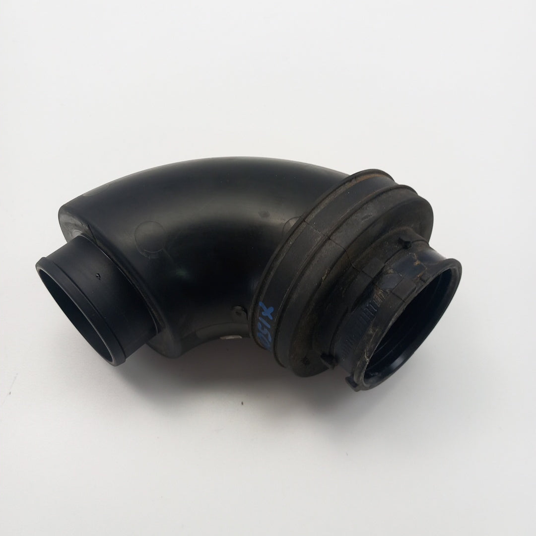 Въздуховод кутия въздушен филтър Изход дебитомер Opel Corsa E 1,4 Turbo B14NEJ