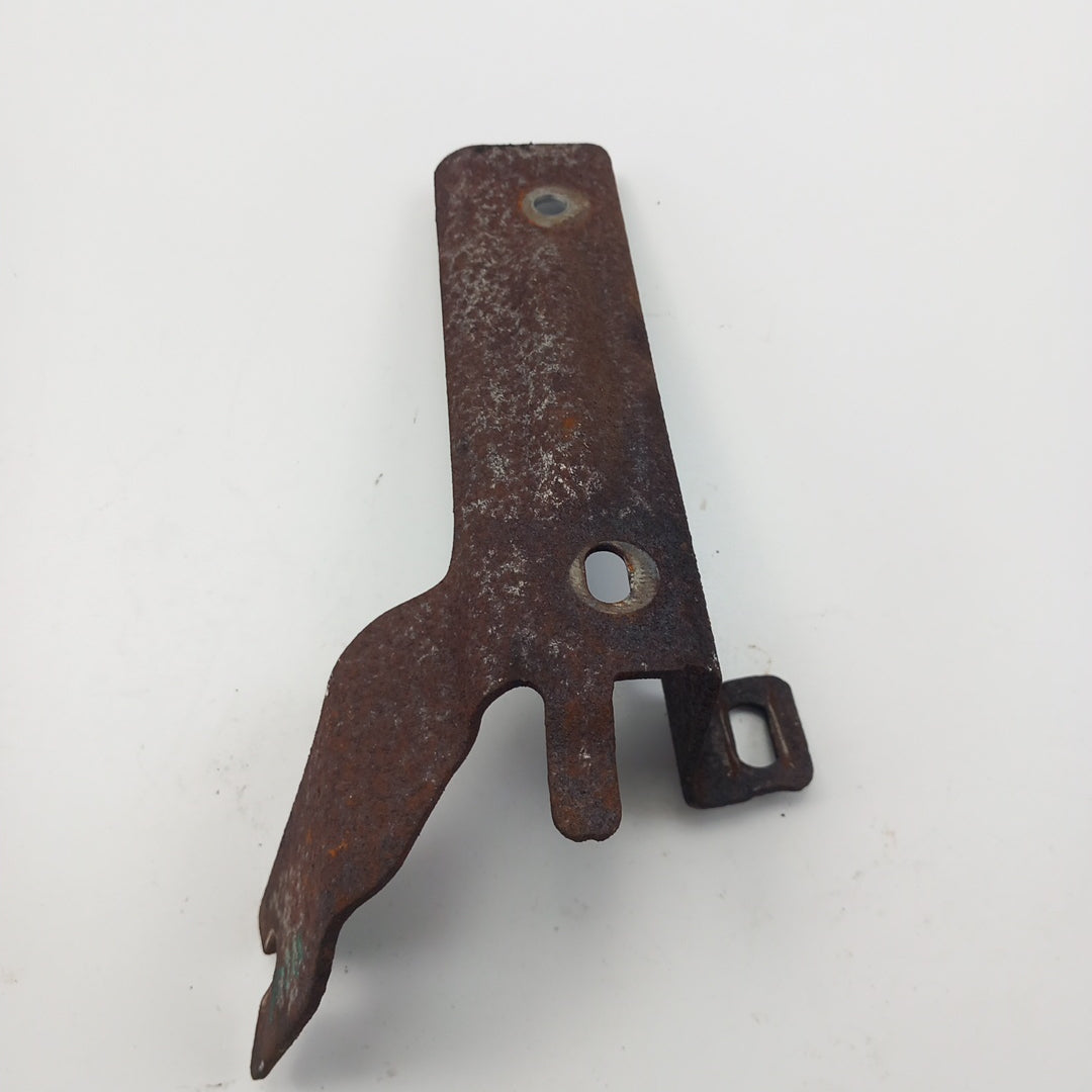 Стойка катализатор Opel Corsa E 1,4 Turbo B14NEJ