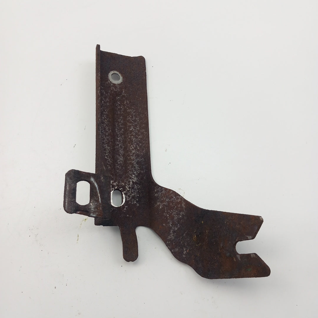 Стойка катализатор Opel Corsa E 1,4 Turbo B14NEJ