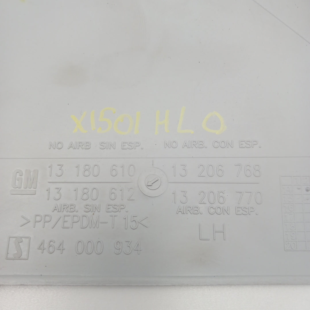 13180612