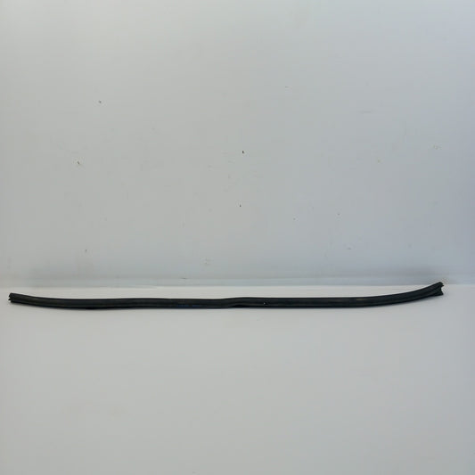 Уплътнение капак двигател Opel Corsa E