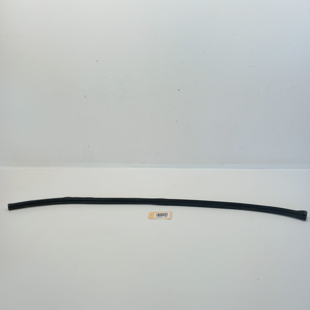 Уплътнение капак двигател Opel Corsa E