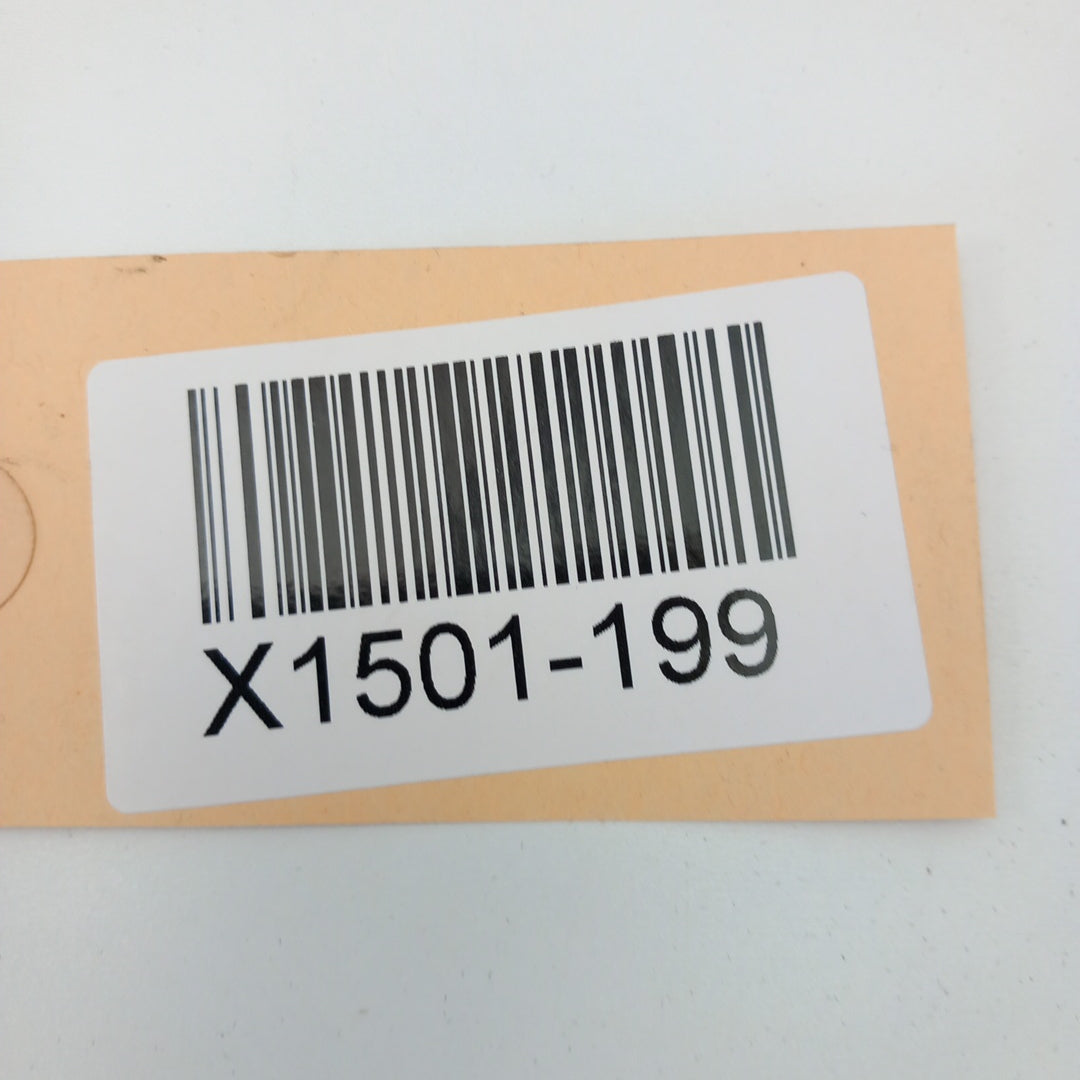 Уплътнение капак двигател Opel Corsa E