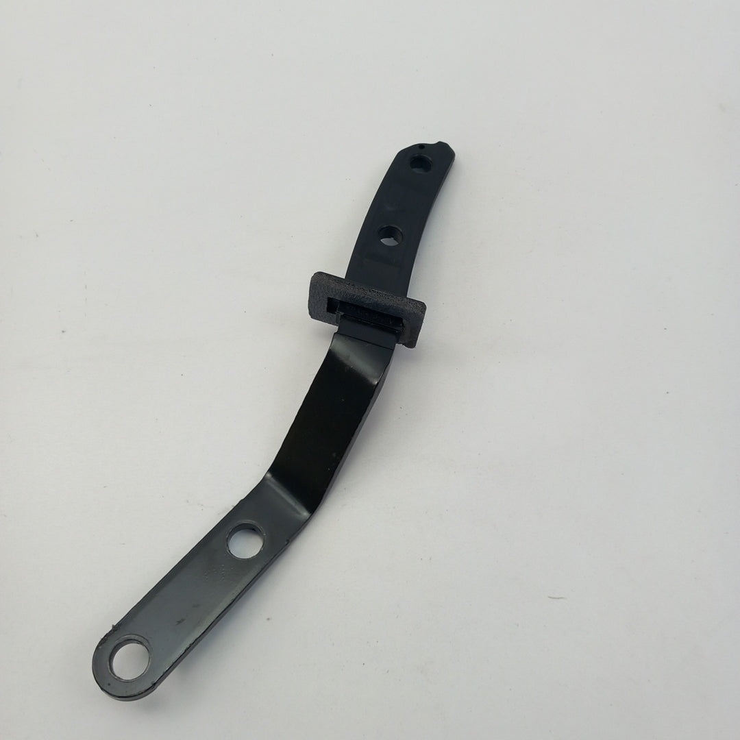 Стопер ляв облегалка задна седалка Opel Corsa E 5 врати