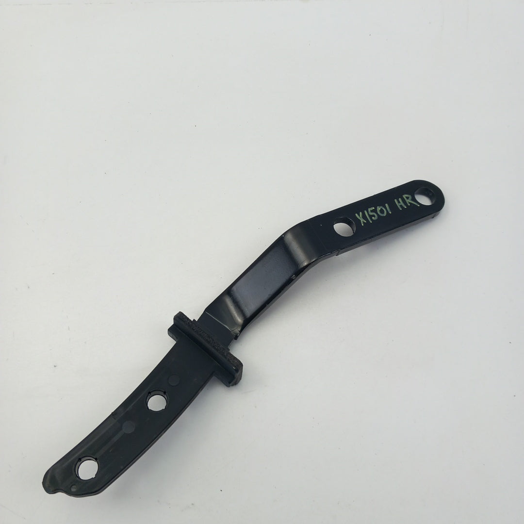 Стопер десен облегалка задна седалка Opel Corsa E 5 врати