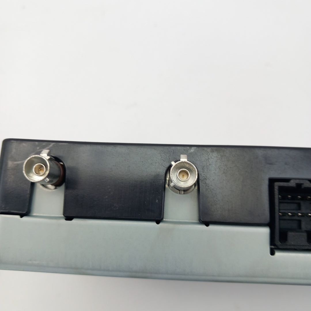 Компютър WiFi Onstar Opel Corsa E 5 врати 1,4 Turbo B14NEJ