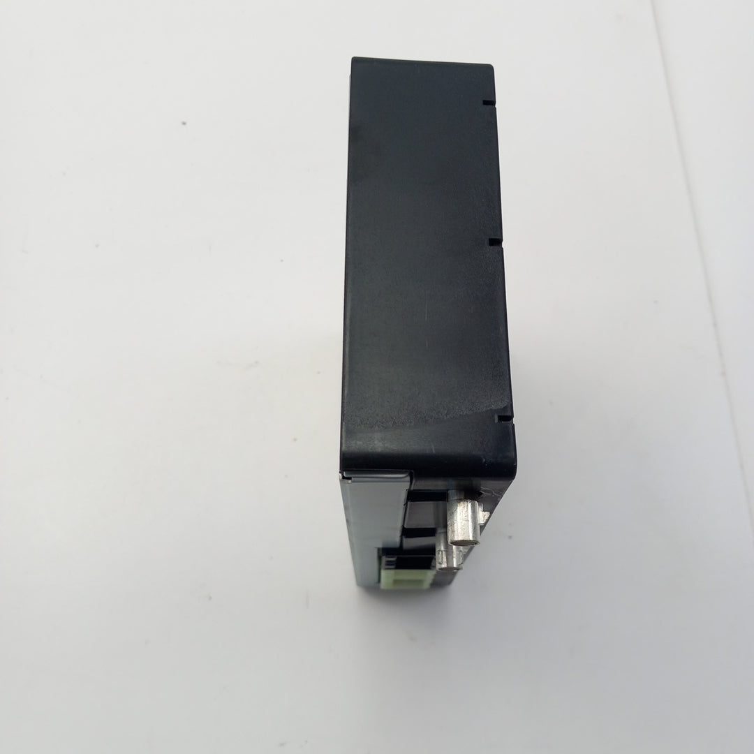 Компютър WiFi Onstar Opel Corsa E 5 врати 1,4 Turbo B14NEJ