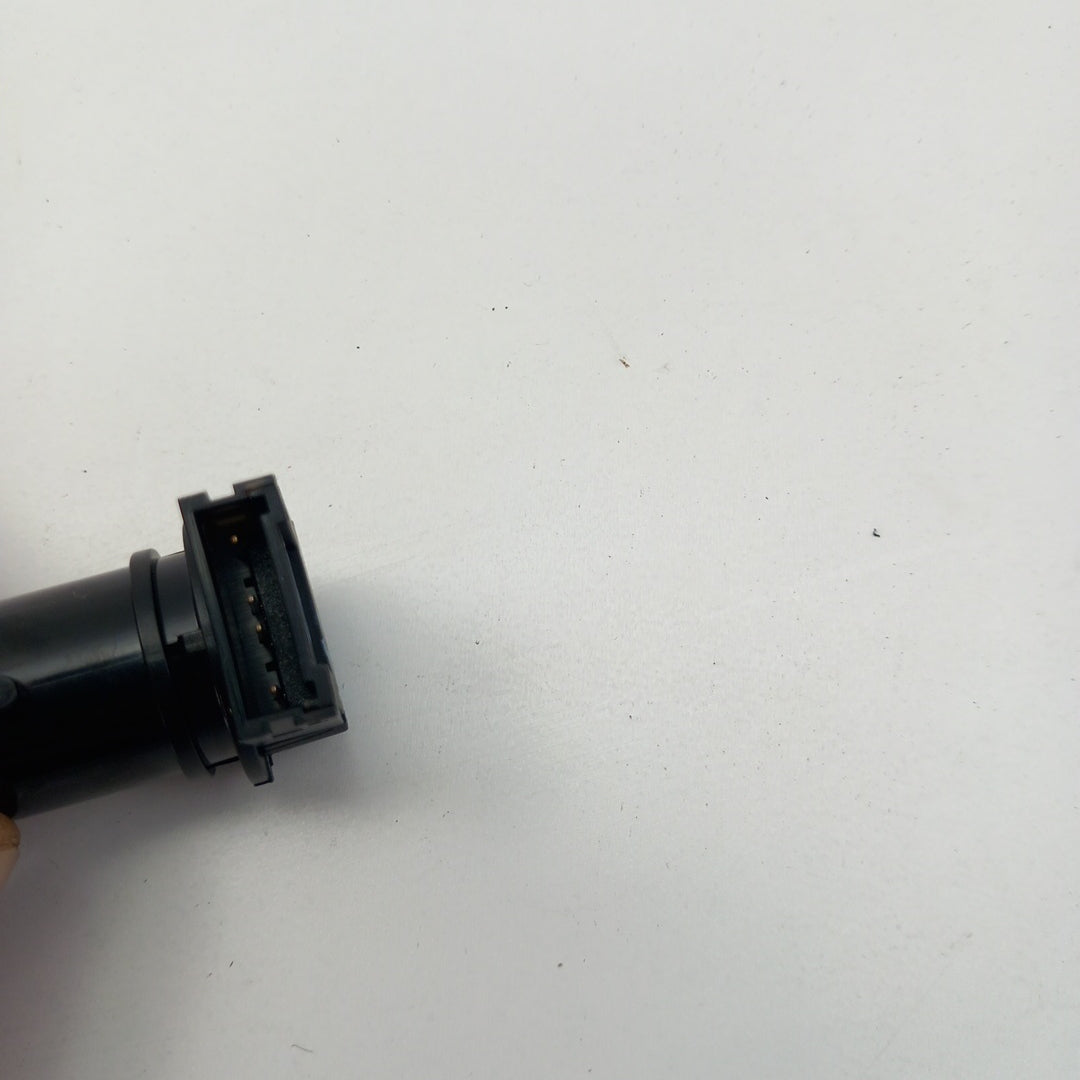 Сензор светлина климатик Opel Corsa E