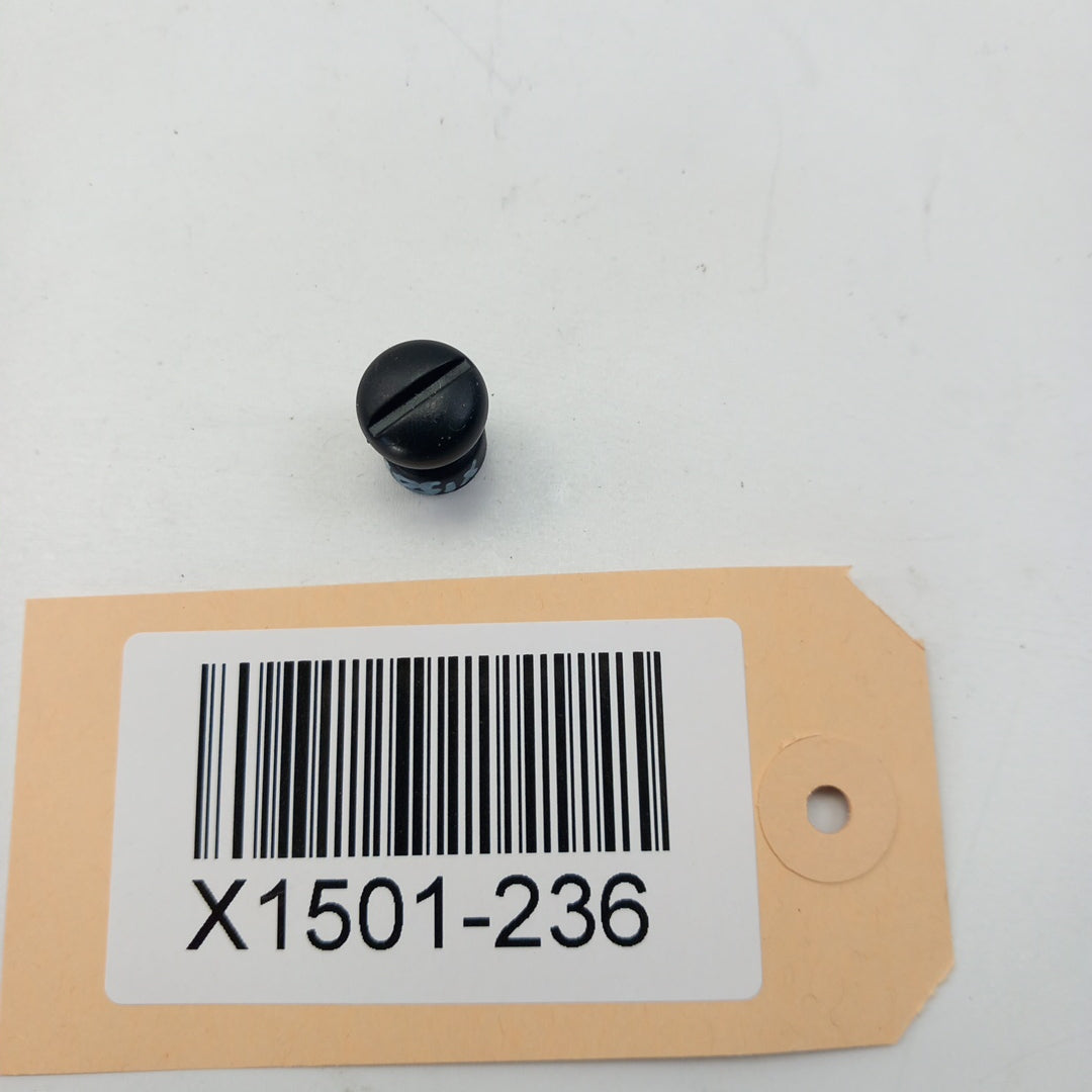 Държачи кора багажник Opel Corsa E 5 врати