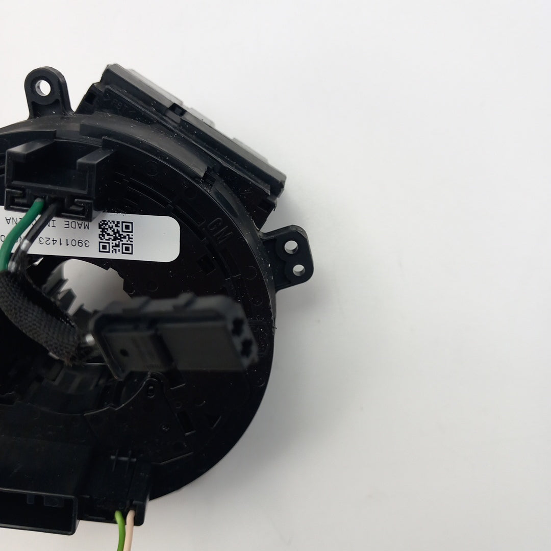 Лентов кабел волан Подгряване на волана Opel Corsa E