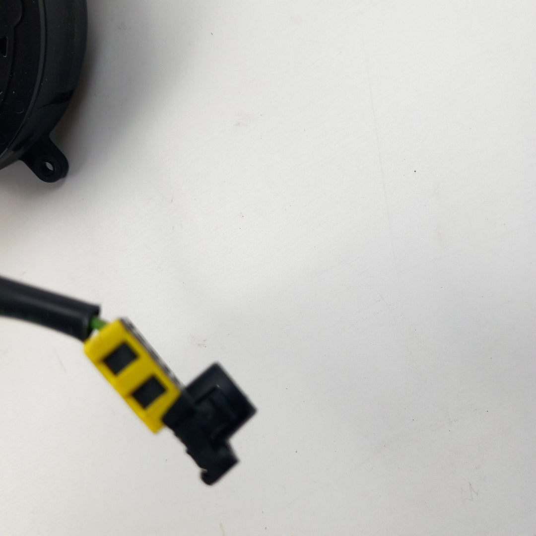 Лентов кабел волан Подгряване на волана Opel Corsa E