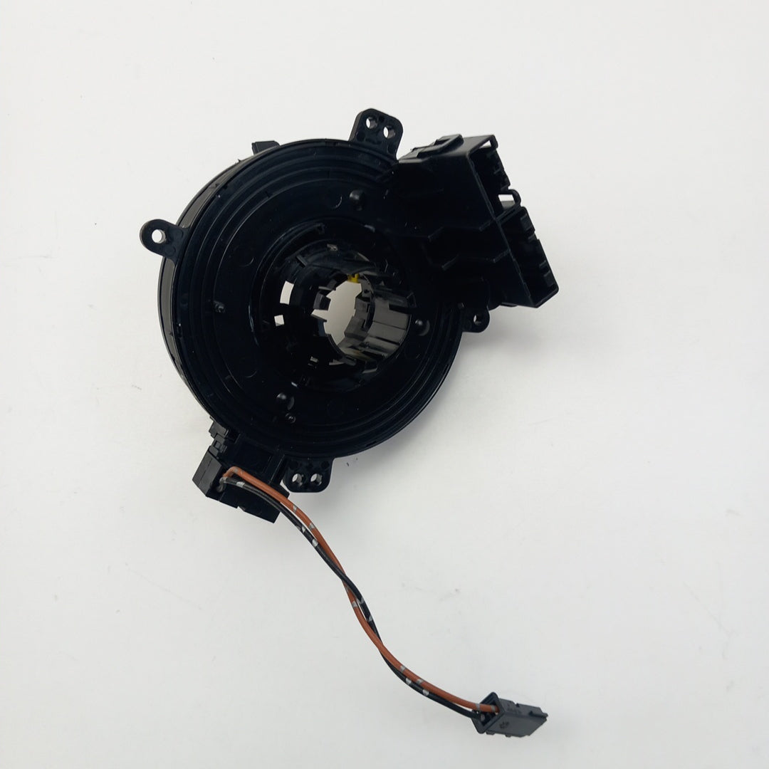 Лентов кабел волан Подгряване на волана Opel Corsa E