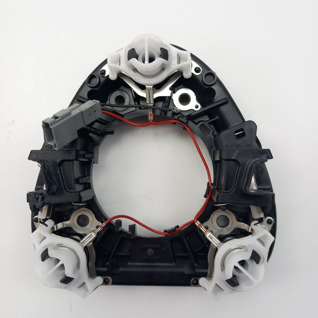 Клаксон контактната плоча Opel Corsa E