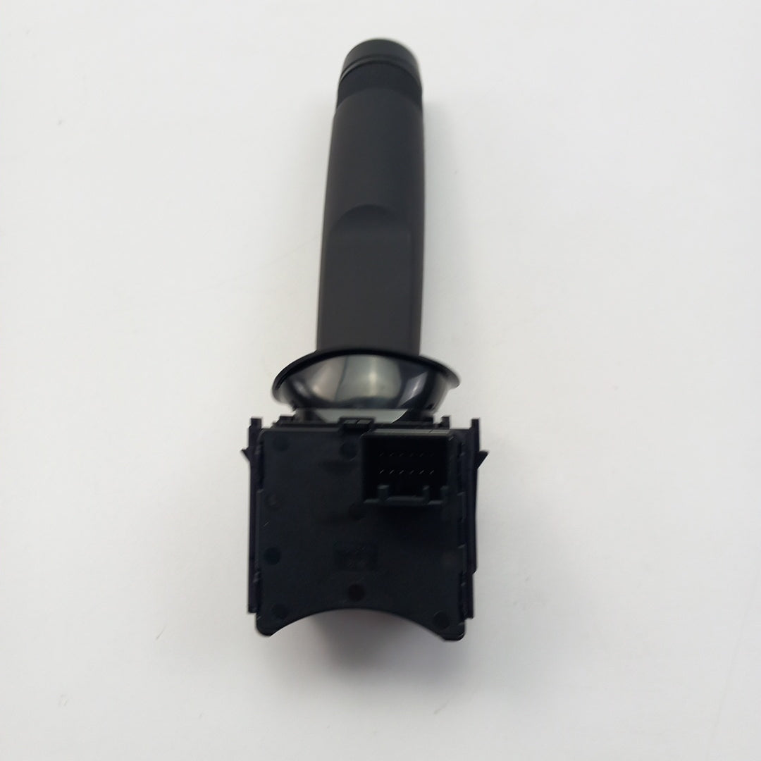 Лостче волан мигачи Бордови компютър Opel Corsa E