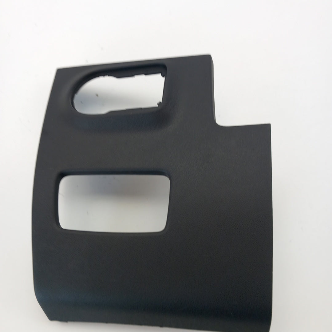 Капак интериорен бутон управление светлини Opel Corsa E