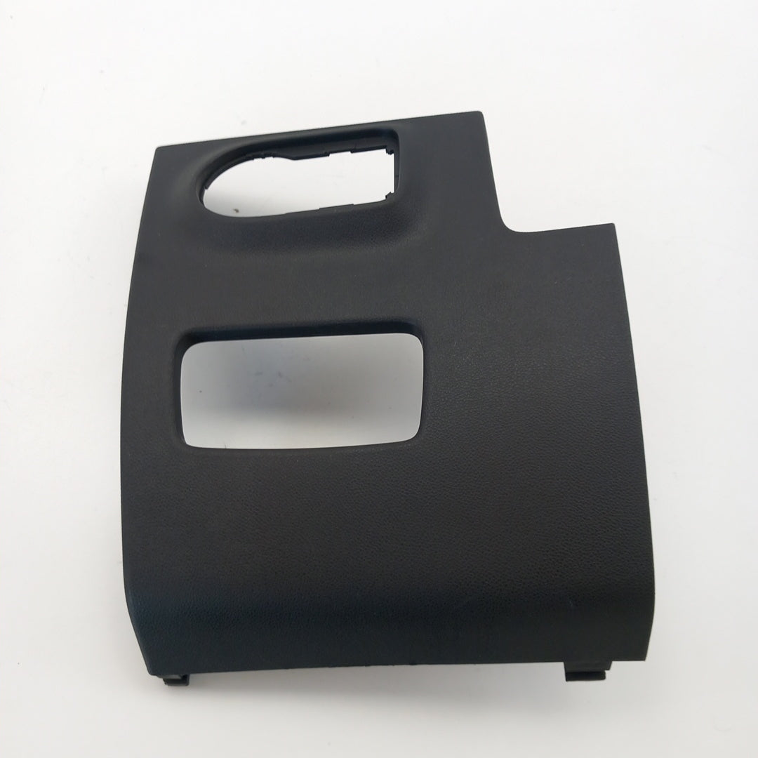 Капак интериорен бутон управление светлини Opel Corsa E