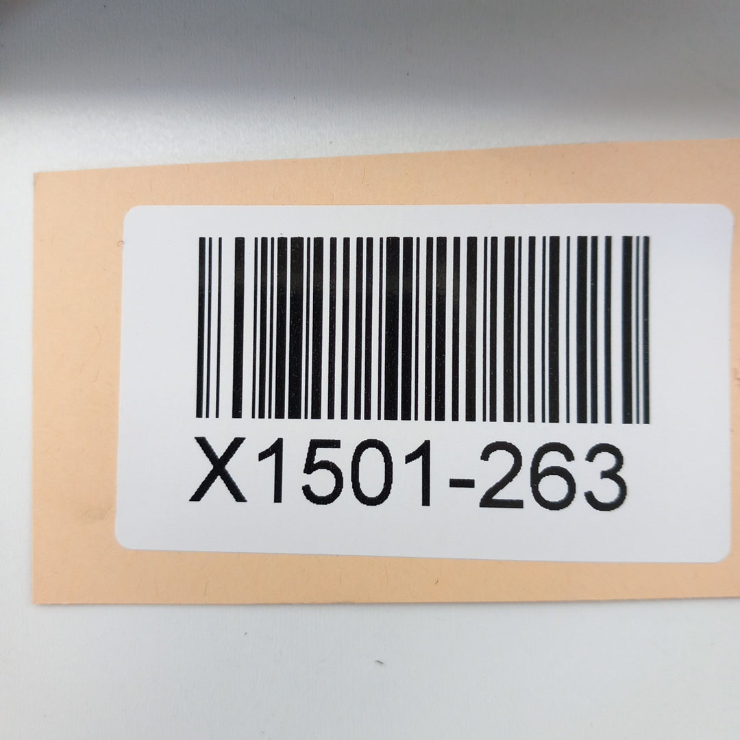 Капак интериорен бутон управление светлини Opel Corsa E