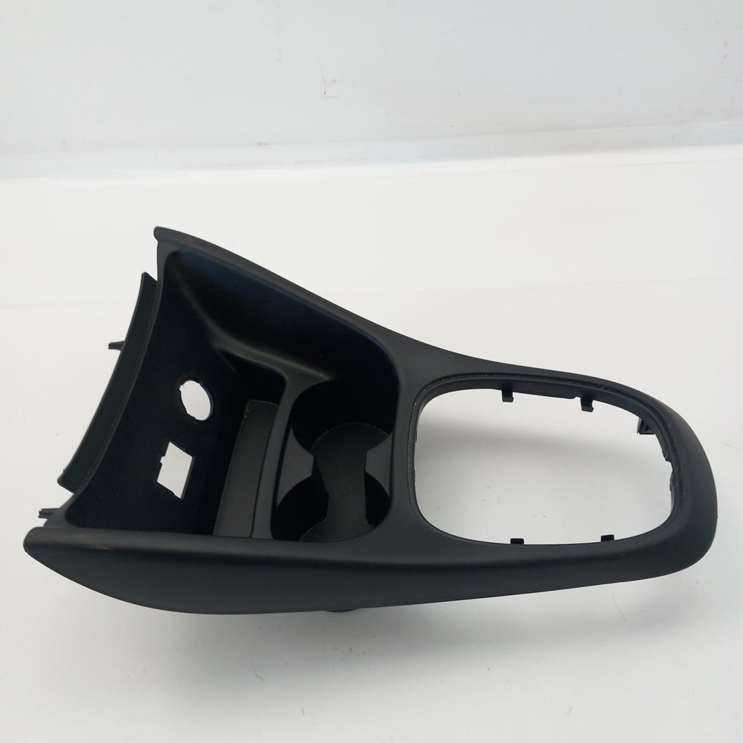 Поставка за напитки предна централна конзола Opel Corsa E