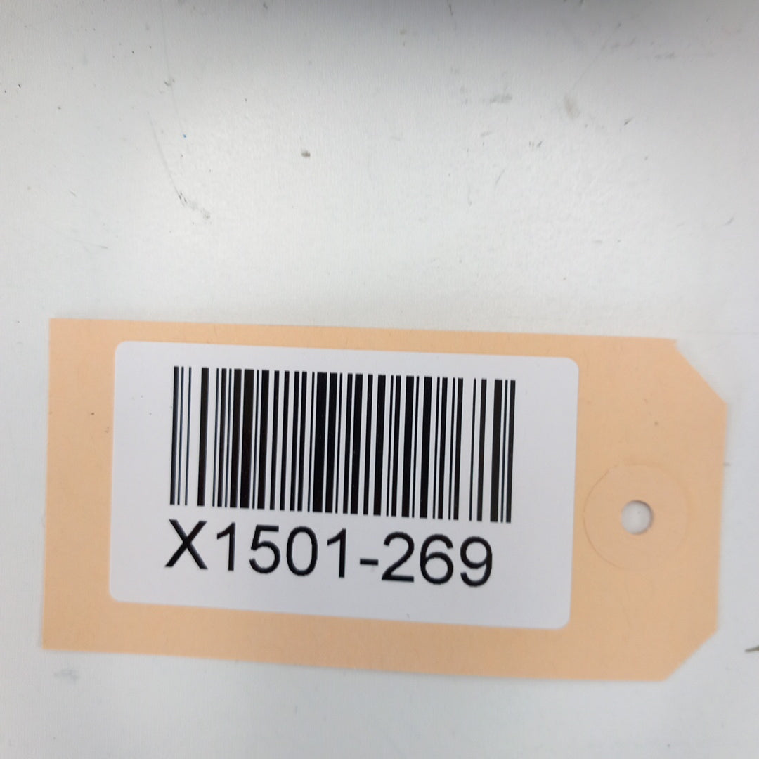 Поставка за напитки предна централна конзола Opel Corsa E