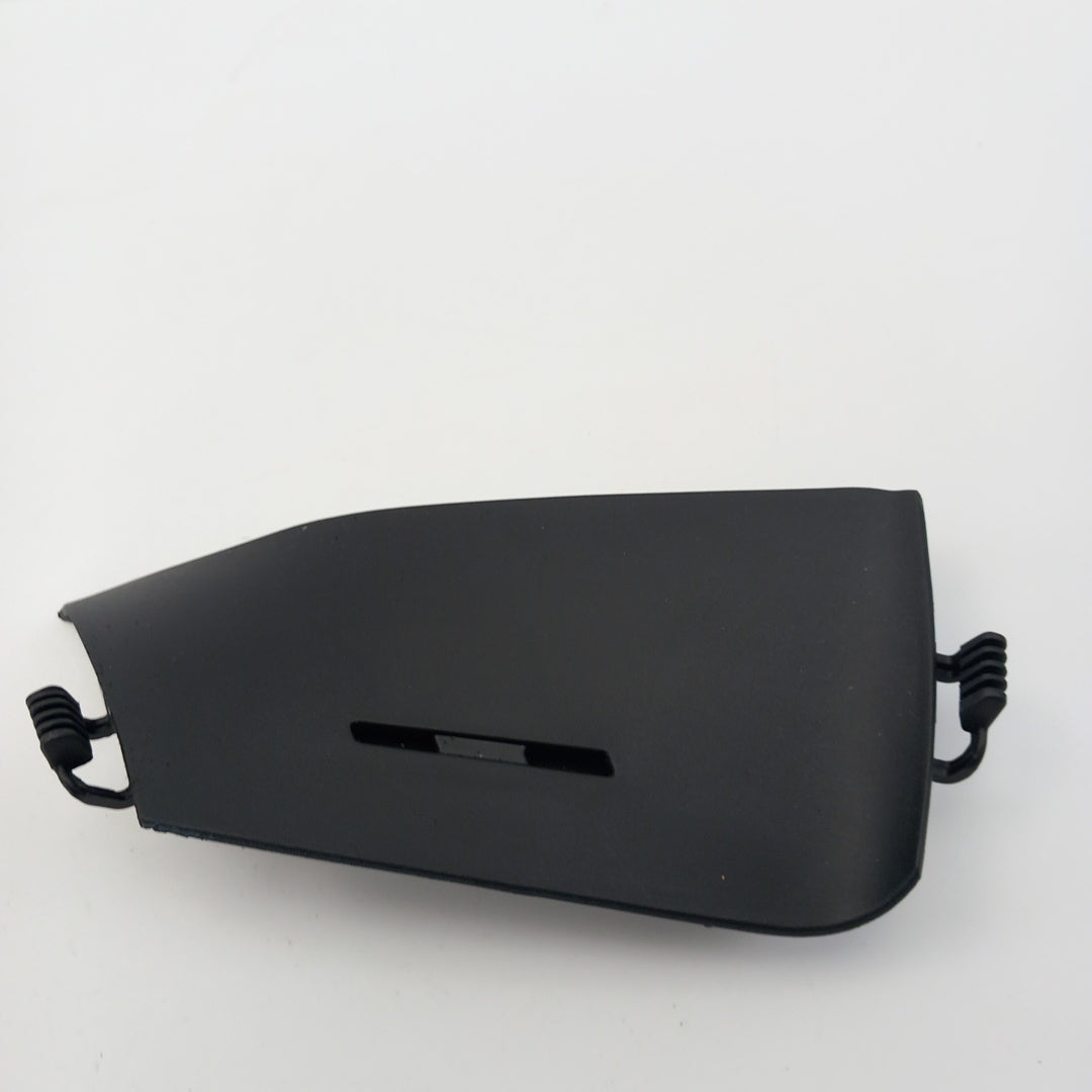 Капак десен интериорен табло Opel Corsa E