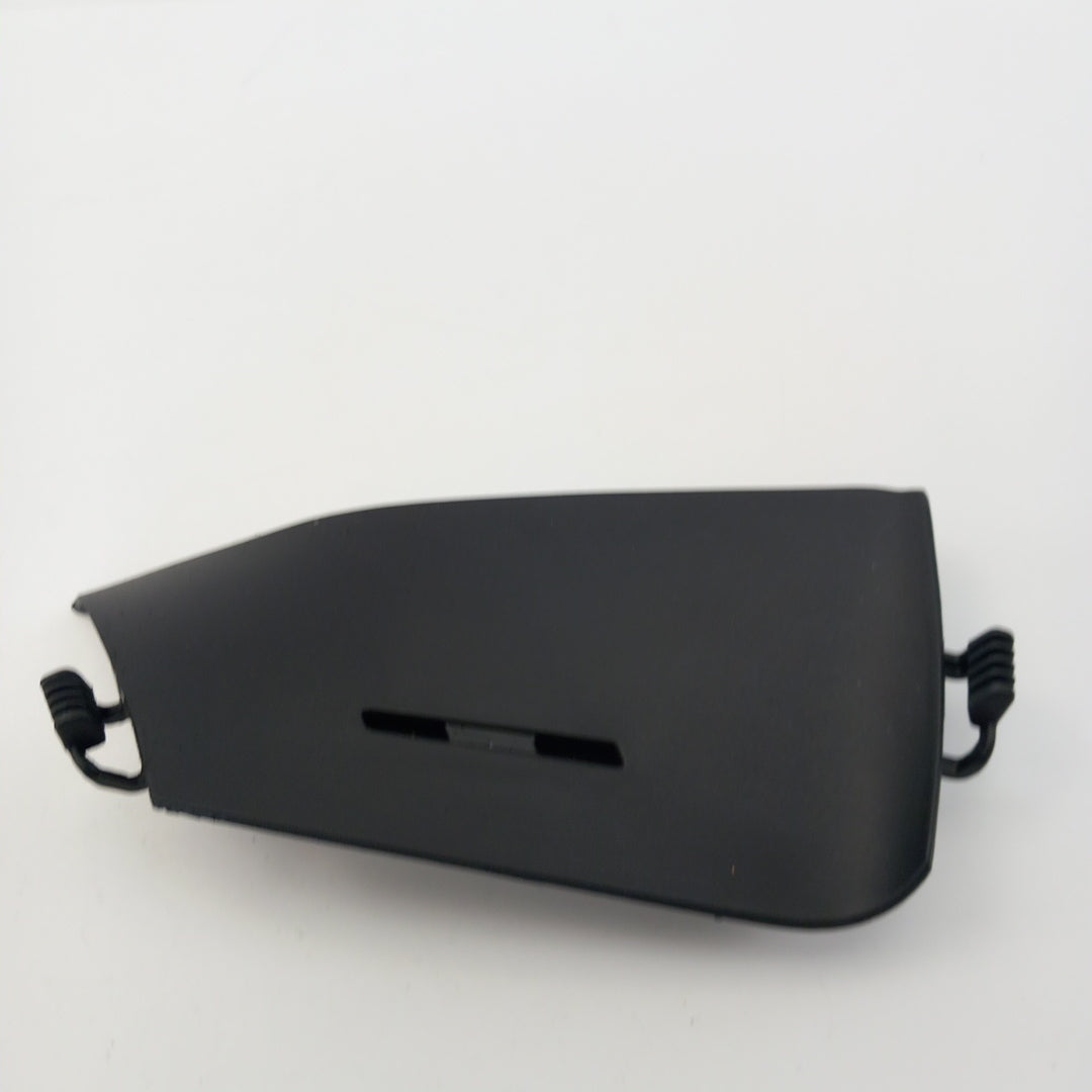 Капак десен интериорен табло Opel Corsa E