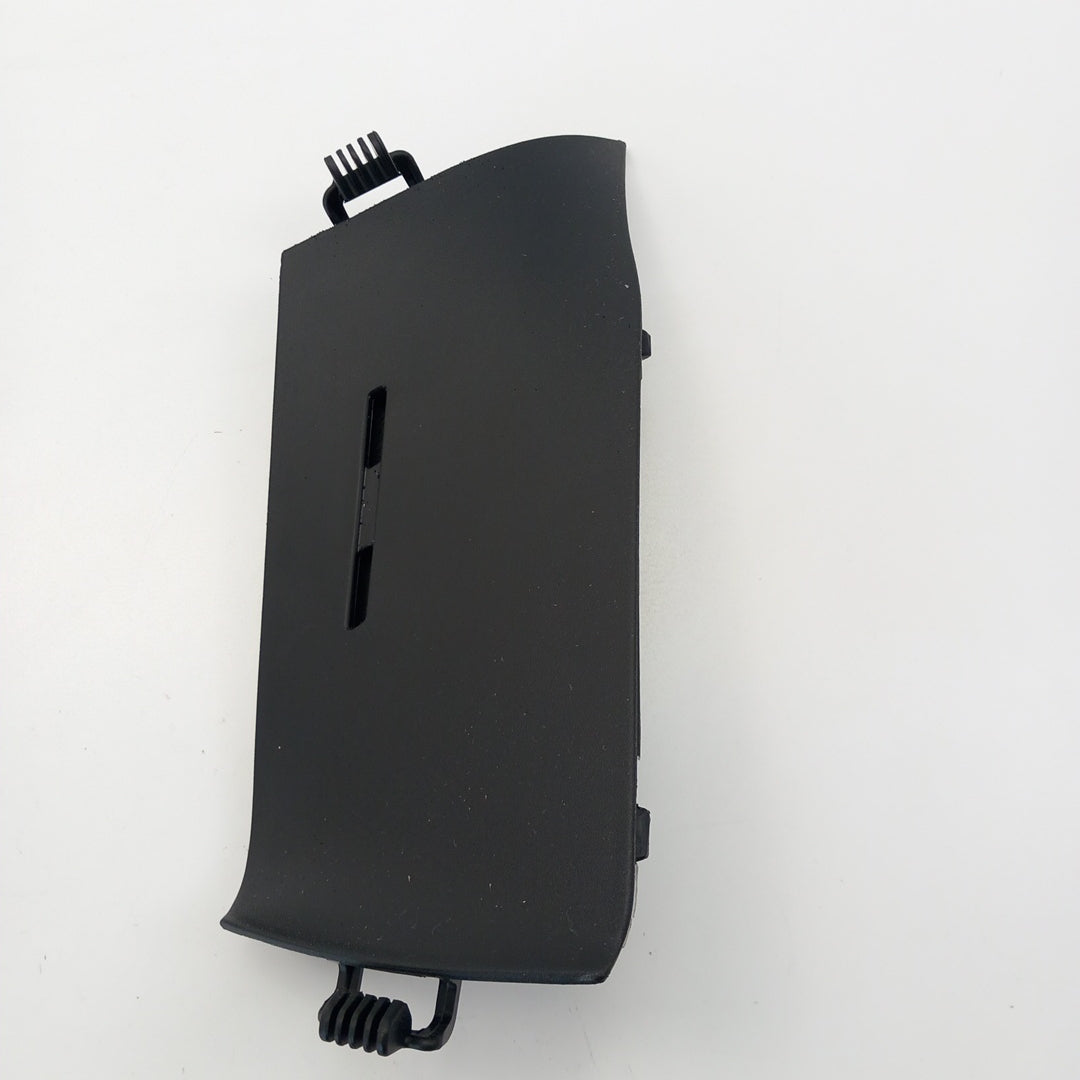 Капак десен интериорен табло Opel Corsa E