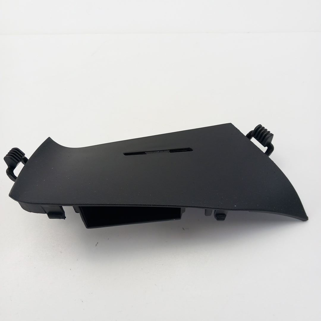 Капак десен интериорен табло Opel Corsa E