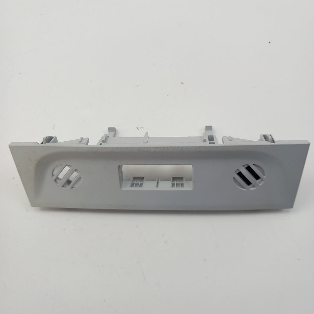 Капак бутон аларма Opel Corsa E