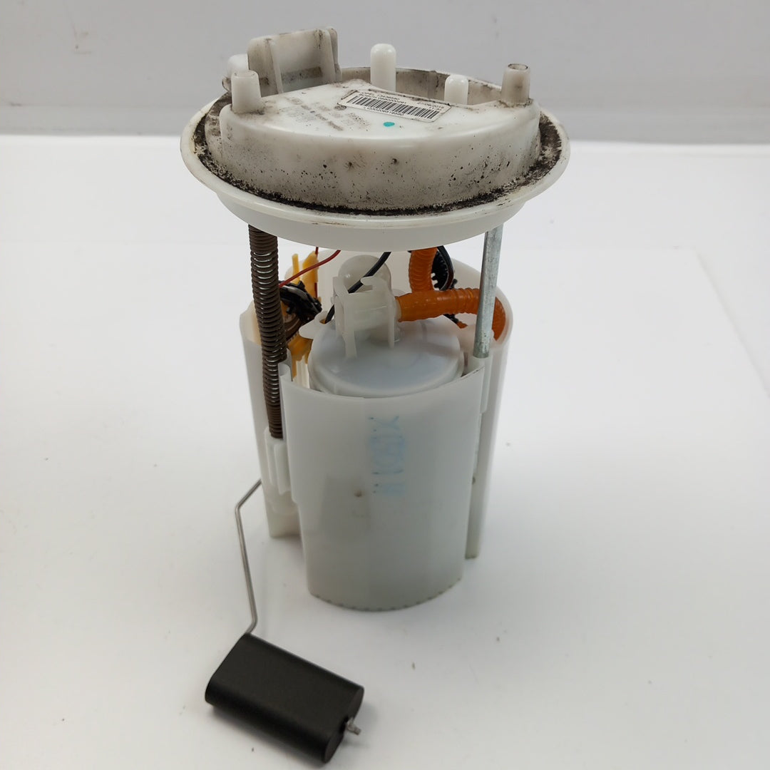 Горивна помпа резервоар Поплавък гориво Opel Corsa E 1,4 Turbo B14NEJ