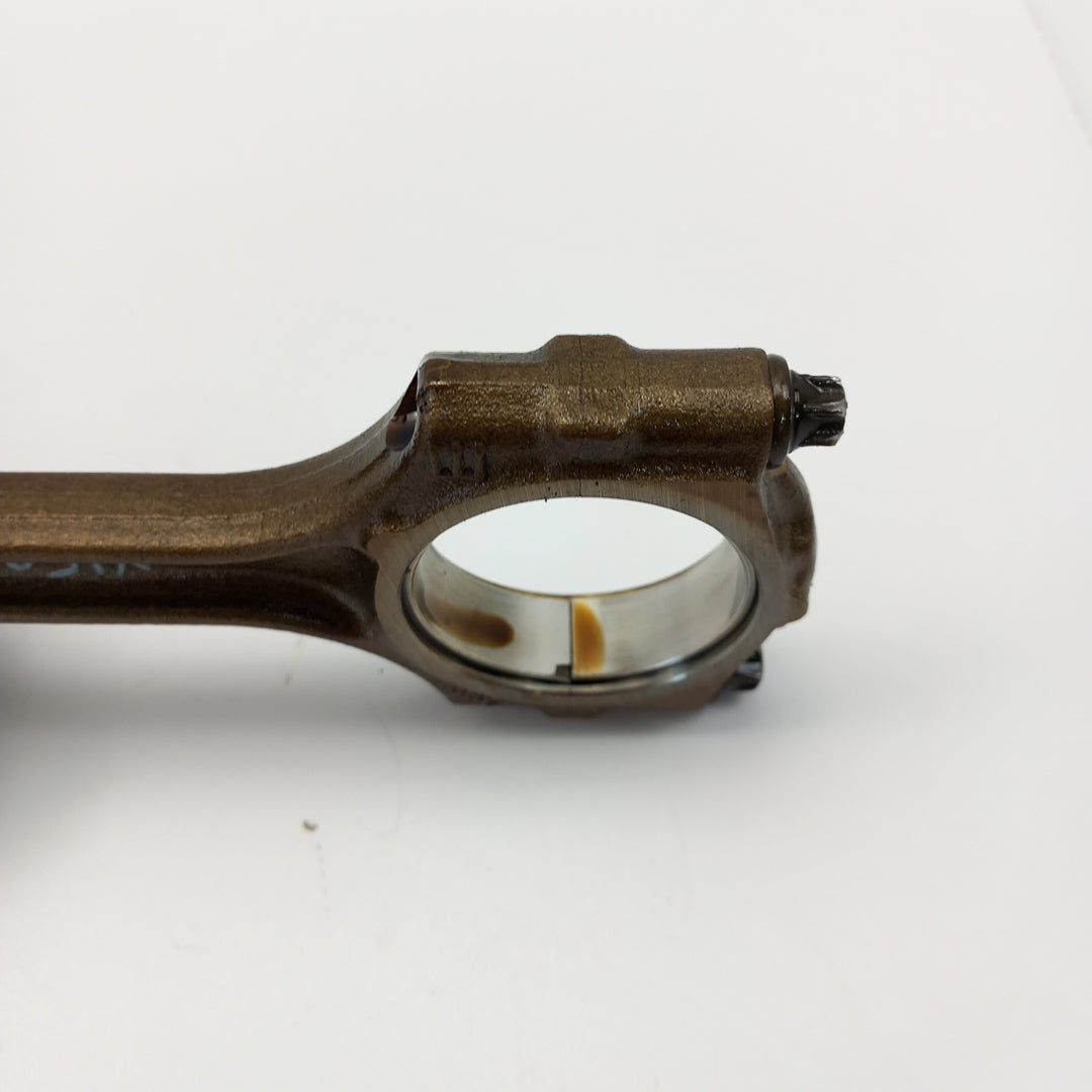 Бутало с биела Opel Corsa E 1,4 Turbo B14NEJ