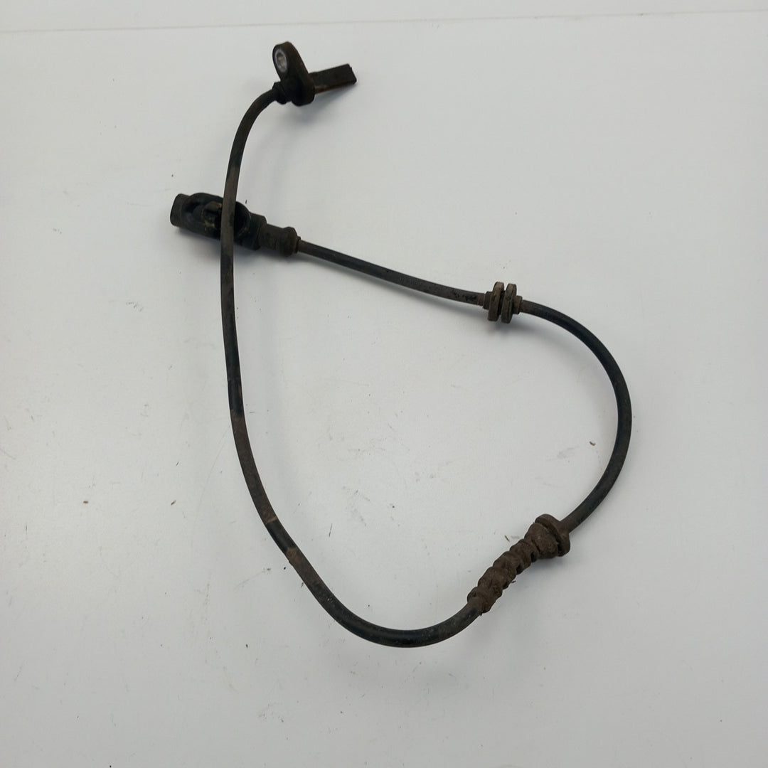 Кабел датчик АБС ABS заден ляв / десен Opel Corsa E 5 врати 1,4 Turbo B14NEJ