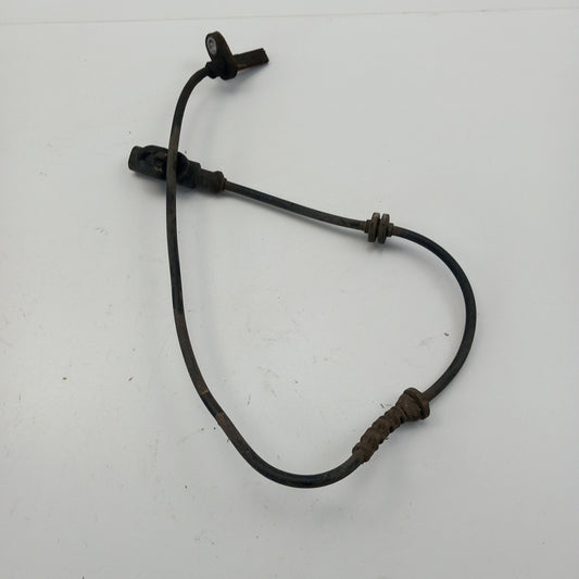 Кабел датчик АБС ABS заден ляв / десен Opel Corsa E 5 врати 1,4 Turbo B14NEJ
